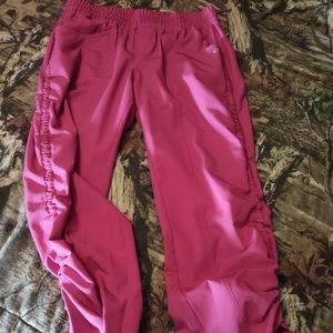Skirtsports Sanitas Pants Large